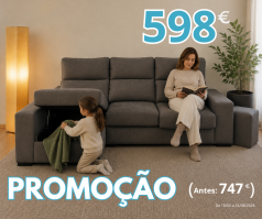 Nenhuma imagem definida 